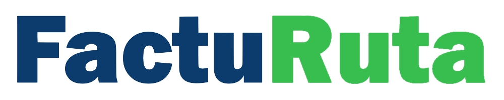 FactuRuta